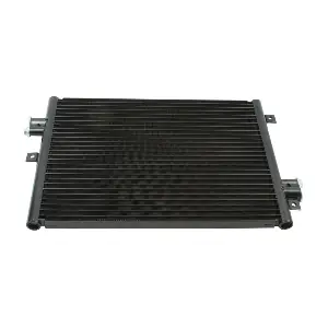 AC830300 MAXGEAR