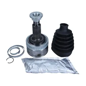 49-3132 MAXGEAR