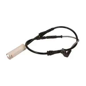 23-0061 MAXGEAR