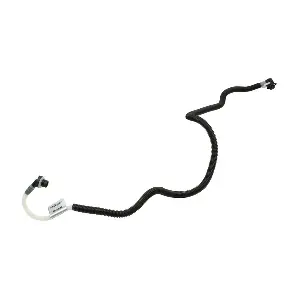 18-1545 MAXGEAR