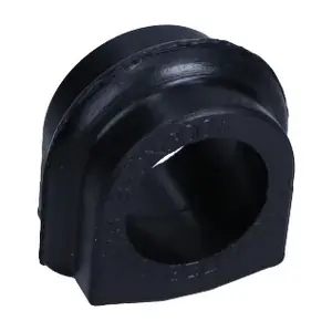 72-3894 MAXGEAR