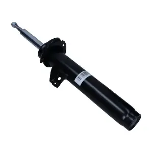 31316851334 BMW