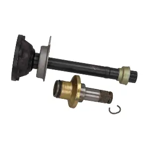 49-0668 MAXGEAR