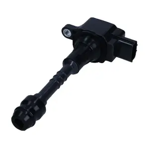 MAXGEAR 13-0207