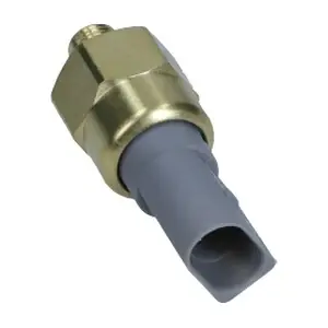 MAXGEAR 50-0266