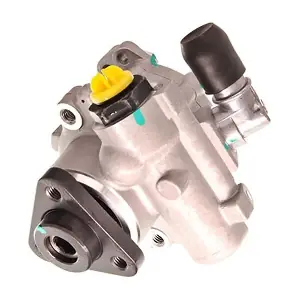48-0053 MAXGEAR