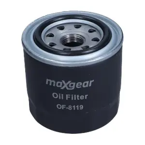 MAXGEAR 26-0902