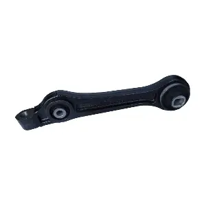 72-5571 MAXGEAR