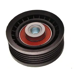54-0304 MAXGEAR