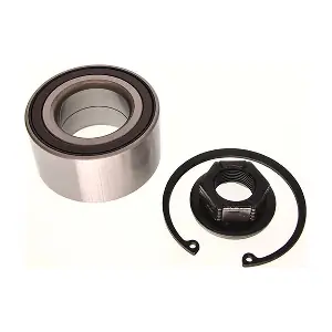 MAXGEAR 33-0150