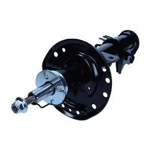 11-0539 MAXGEAR