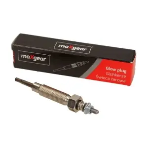 66-0138 MAXGEAR