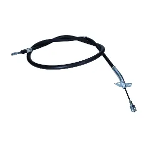 MAXGEAR 32-0112