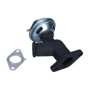 27-4072 MAXGEAR