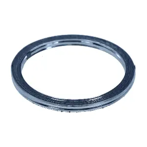 70-0559 MAXGEAR