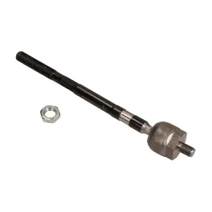MAXGEAR 69-0828