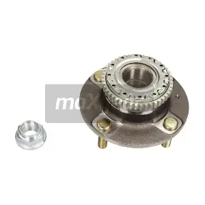 33-0956 MAXGEAR