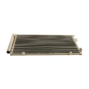 AC830011 MAXGEAR