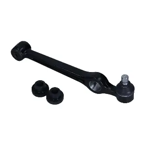 72-3650 MAXGEAR