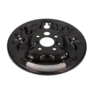 19-3248 MAXGEAR