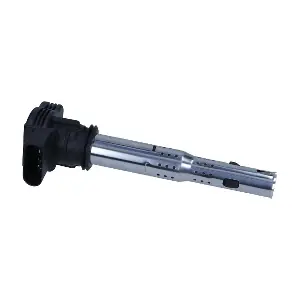 MAXGEAR 13-0214