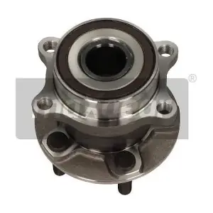 33-0725 MAXGEAR