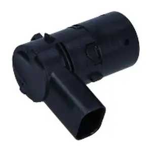 MAXGEAR 27-1327