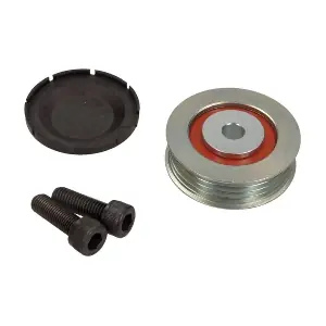 54-1394 MAXGEAR