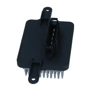 27-2181 MAXGEAR