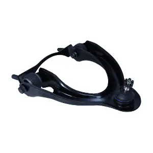 72-1585 MAXGEAR