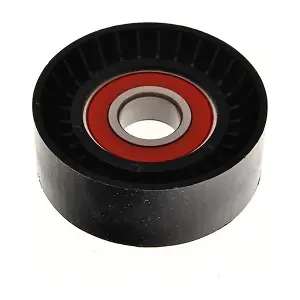 MAXGEAR 54-0541