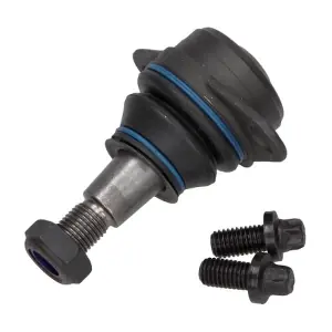 MAXGEAR 72-2798