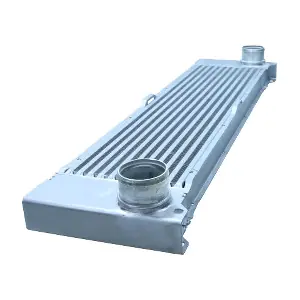 MAXGEAR AC630070