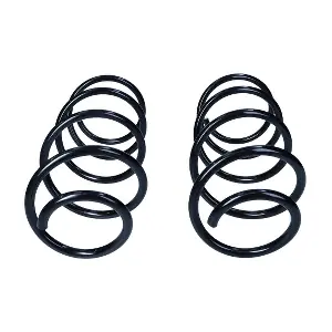 60-0717D MAXGEAR