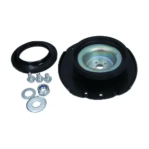 MAXGEAR 724615