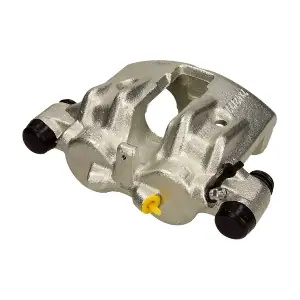 MAXGEAR 82-0363