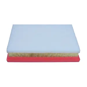26-2553 MAXGEAR