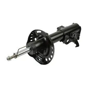 11-1576 MAXGEAR
