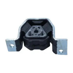 400536 MAXGEAR