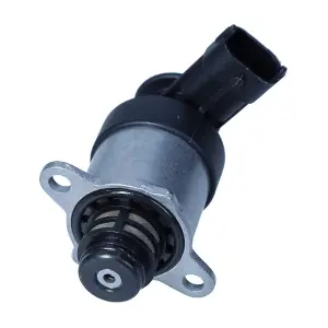 MAXGEAR 58-0327