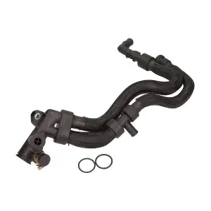 MAXGEAR 18-0276