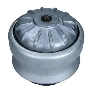 76-0020 MAXGEAR