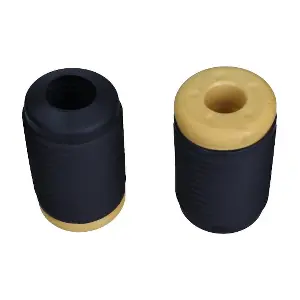72-3677 MAXGEAR