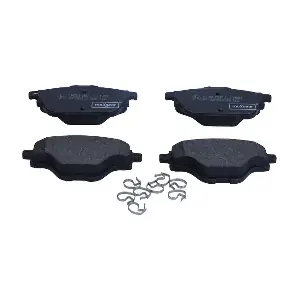 MAXGEAR 19-3366