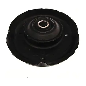 72-3445 MAXGEAR