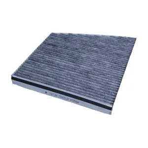 MAXGEAR 26-0470