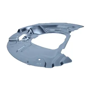 19-4393 MAXGEAR