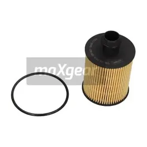 MAXGEAR 26-0797
