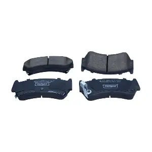 MAXGEAR 190481