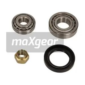 MAXGEAR 33-0109